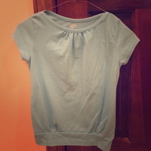 French toast T-shirt for girl kids